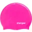 Vorgee Super-Flex Cap Fluro Pink